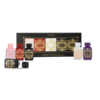 Badee al Oud Mini Collection 5x5ml – Lattafa