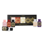 Badee al Oud Mini Collection 5x5ml – Lattafa