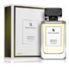 Cardamom and Apple – Swiss Arabian
