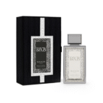 DXB   – Maison Asrar
