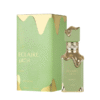 Eclaire Pistache – Lattafa