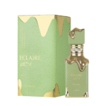 Eclaire Pistache – Lattafa