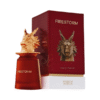 Firestorm – French Avenue