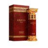 Grecia Rosa – French Avenue
