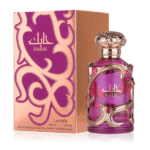 Habik For Women – Lattafa