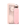 Haya 150ml All Over Spray – Lattafa