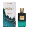 Island – Khadlaj