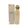Eclaire 150ml All Over Spray – Lattafa