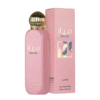 Mayar 150ml All Over Spray – Lattafa