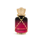 Red Velvet  – Maison Asrar