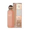 Shahd 150ml All Over Spray – Lattafa
