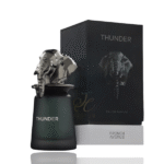 Thunder – French Avenue