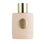 Cream Velvet – Khadlaj