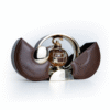 Signature Brown – Fragrance World