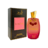 Lorene - Hekayat Attar