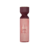 Mayar Cherry Intense Perfume Mist 250ml – Lattafa