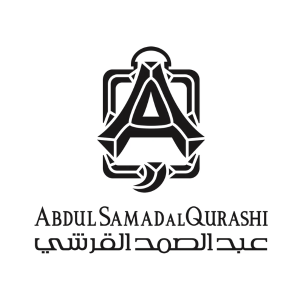 Alternative view of Sample Service - Abdul Samad Al Qurashi