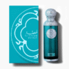 Siena Valley - 200ml  – Gissah