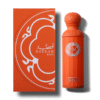 Tango - 200ml  – Gissah