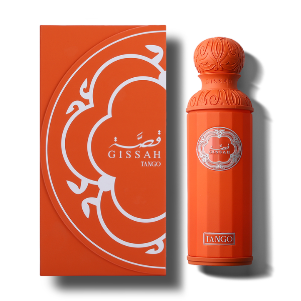 Tango - 200ml  – Gissah