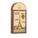 Love in Paris – Lattafa