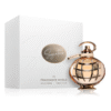Signature White – Fragrance World