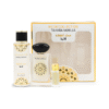 Tahara Vanilla Musk Collection - Gulf Orchid