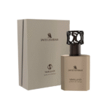 Vanilla 01 – Swiss Arabian