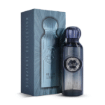 Helen Legacy - 200ml  – Gissah