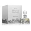 Musk Malaki Parfumolie 25ml – Swiss Arabian