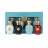 Opulent Collection 4x25ml - Lattafa
