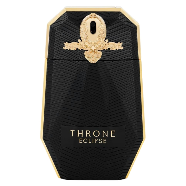 Throne Eclipse – Maison Asrar