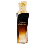 Vanilla Seduction – Maison Asrar