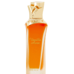 Vanilla Aura – Maison Asrar