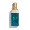 Bleu Klikat van Aleez - 200 ml