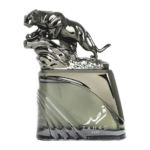 Fahad Gaze - Arabiyat Prestige