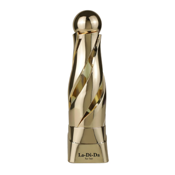 La Di Da For Her - Arabiyat Prestige