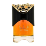 Milena - Ard Al Zaafaran