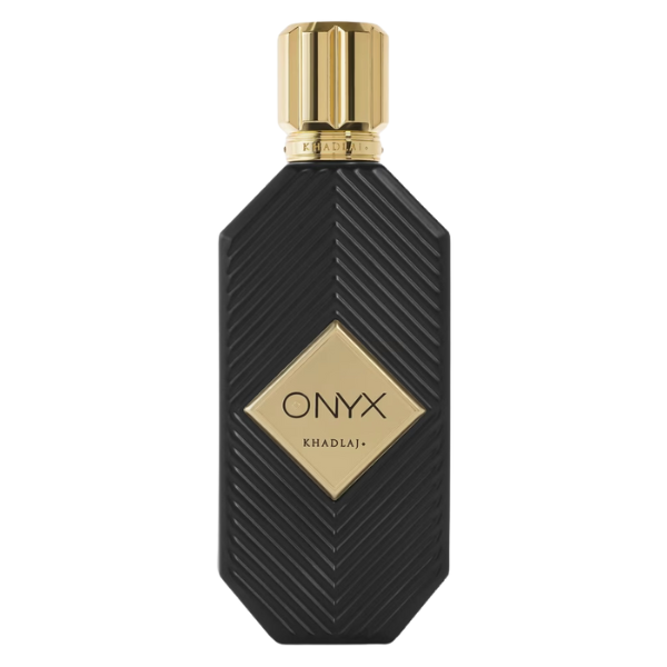 Onyx Gold – Khadlaj