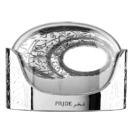 Athoor Al Alam – Fragrance World