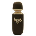 Ramad Myrrh - Arabiyat Prestige