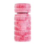 Tiramisu S’mores - Zimaya