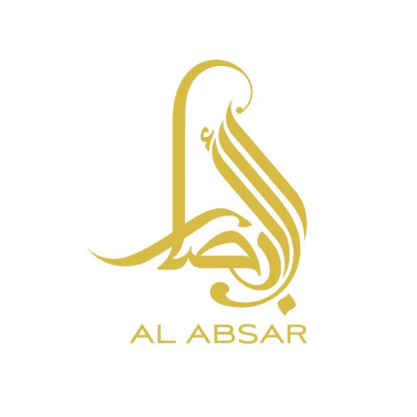 Al Absar