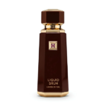 Liquid Brun Extrait Limited Edition – French Avenue