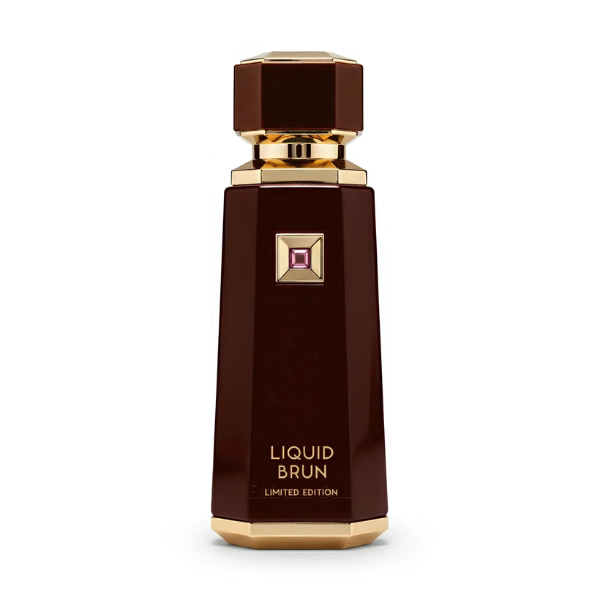 Liquid Brun Extrait Limited Edition – French Avenue