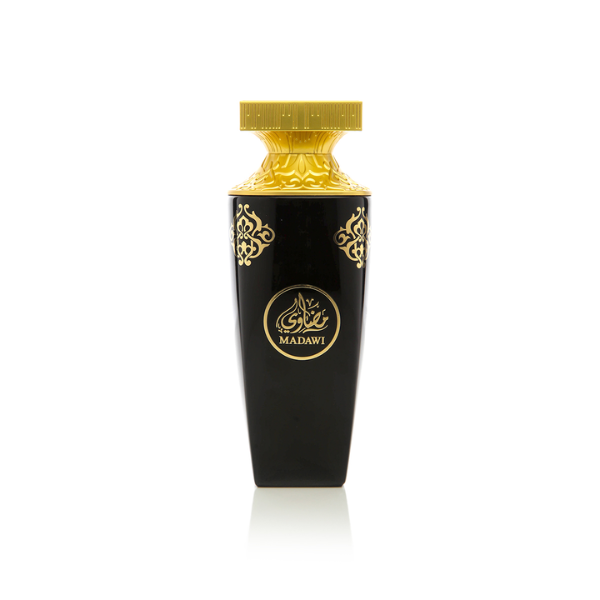 Madawi – Arabian Oud