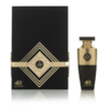 Madawi Gold – Arabian Oud
