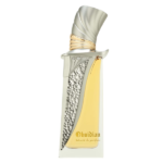 Obsidian – French Avenue