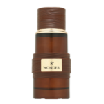 8TH Wonder – French Avenue