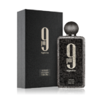 9PM Night Out – Afnan